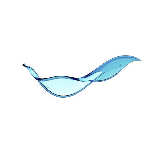 Hydra-Essentiel Bi-Phase Serum