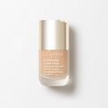 Everlasting Youth Fluid