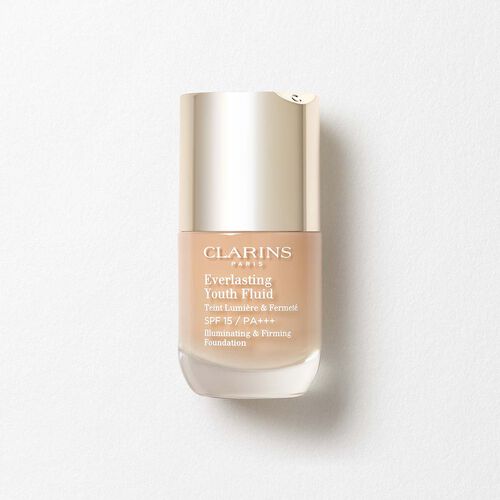 Bright Plus Brightening Cushion Foundation SPF 50/PA+++