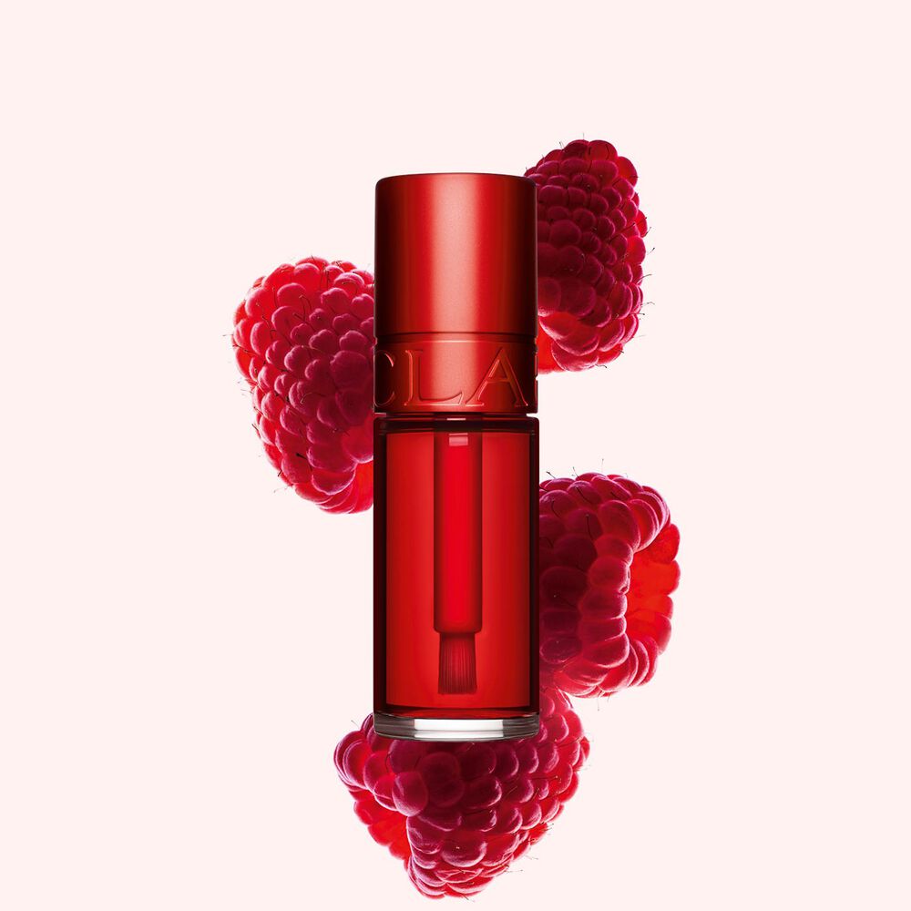 Water Lip Stain