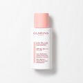 UV Plus [ADVANCED] - Rosy Glow