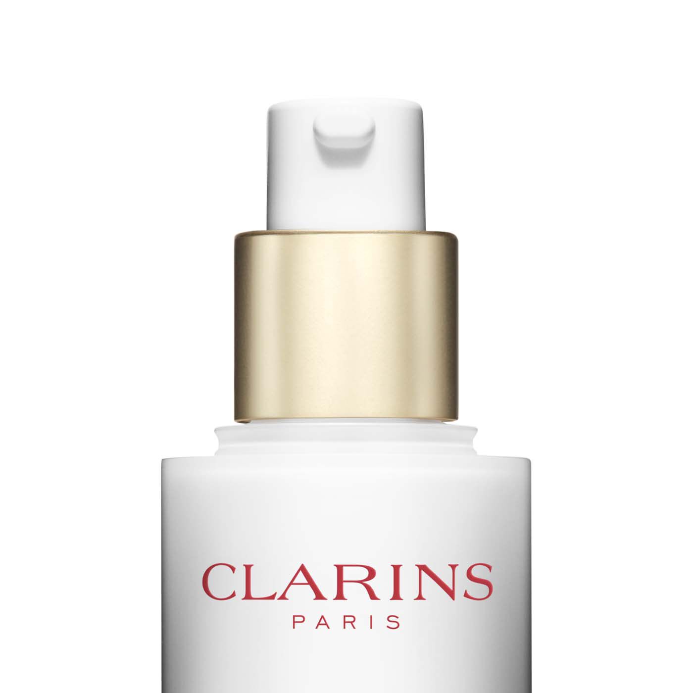 clarins bust beauty firming lotion 50ml