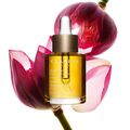 Lotus Oil &ndash; Combination to oily skin