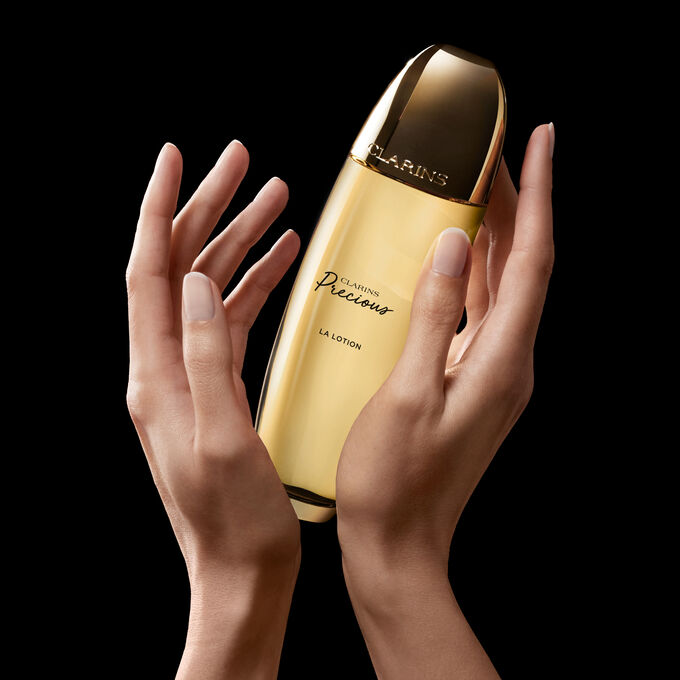 Precious La Lotion Anti-Ageing Treatment Essence