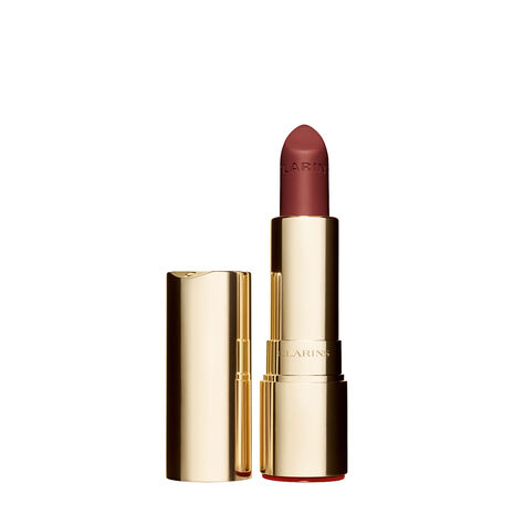 Joli Rouge Velvet