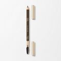 Eyebrow Pencil