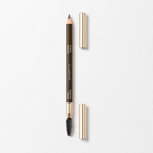 Eyebrow Pencil