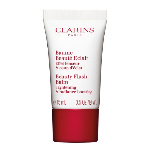 Beauty Flash Balm (15ml)