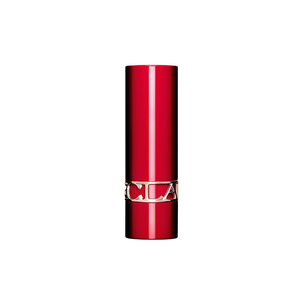 Joli Rouge Case