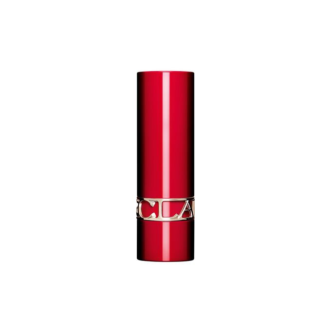 Joli Rouge Case