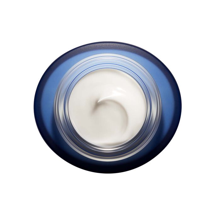 Multi-Active Night Cream Normal to Combination Skin