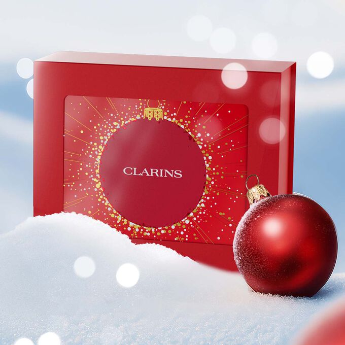 12-Days Advent Calendar