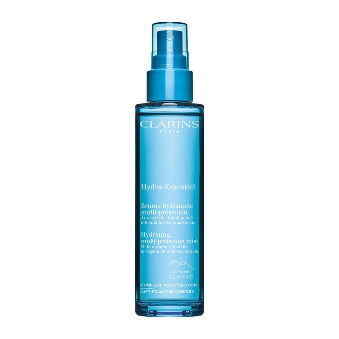 Hydra-Essentiel Hydrating Multi-Protection Mist