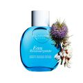 Eau Ressour&ccedil;ante Treatment Fragrance