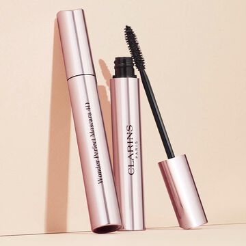 Wonder Perfect Mascara