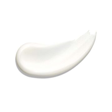 Shaping Facial Lift