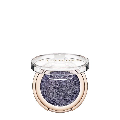 Sparkle Shadow