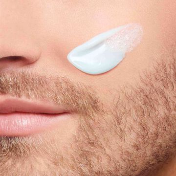 ClarinsMen Energising Gel