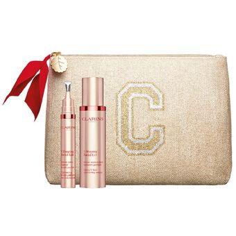 V Shaping Facial Lift Face and Eye Set