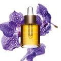 Blue Orchid Face Treatment Oil