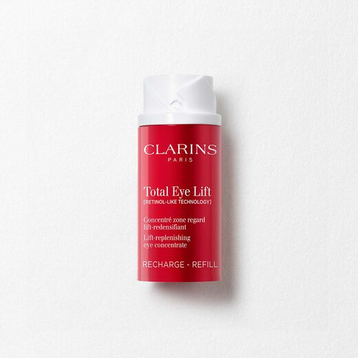 Total Eye Lift