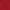 793V red cranberry 793V red cranberry