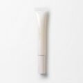 Lip Perfector Glow