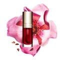 Lip Comfort Oil