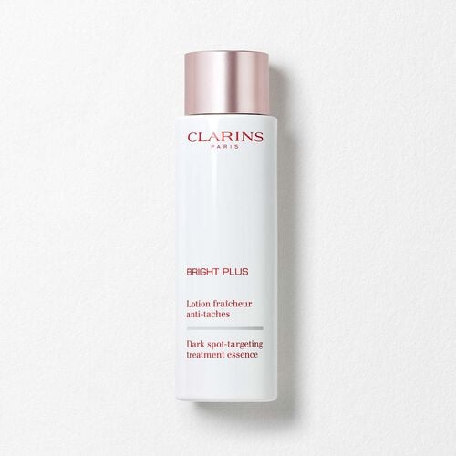 Bright Plus Dark Spot-Targeting Treatment Essence