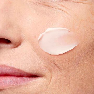 Super Restorative Night Cream