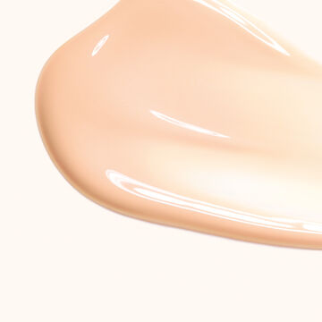 Skin Illusion Serum Primer