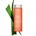 Eau des Jardins Shower Gel
