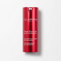 Total Eye Lift – Lifting & Firming Concentrate