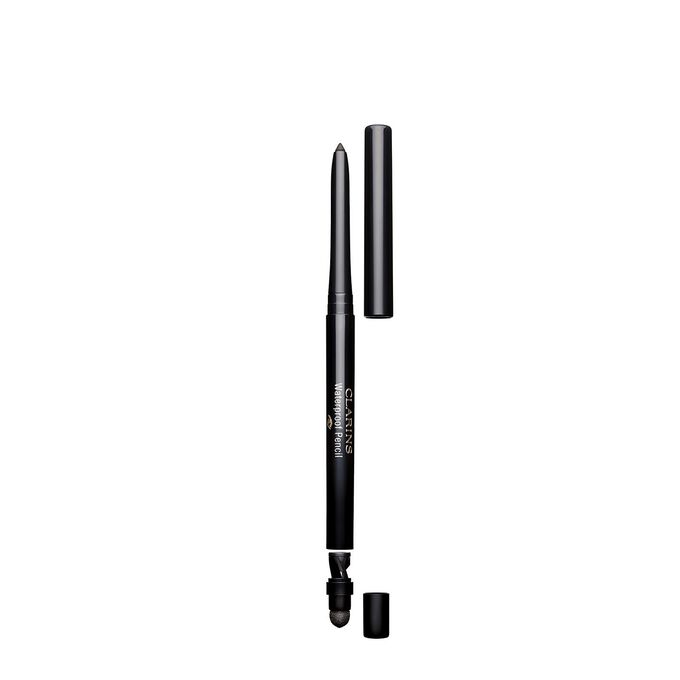 Waterproof Pencil