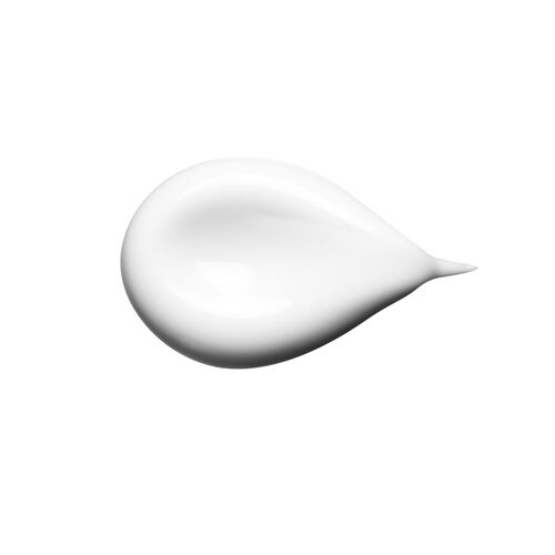 Cleansing Milk with Gentian