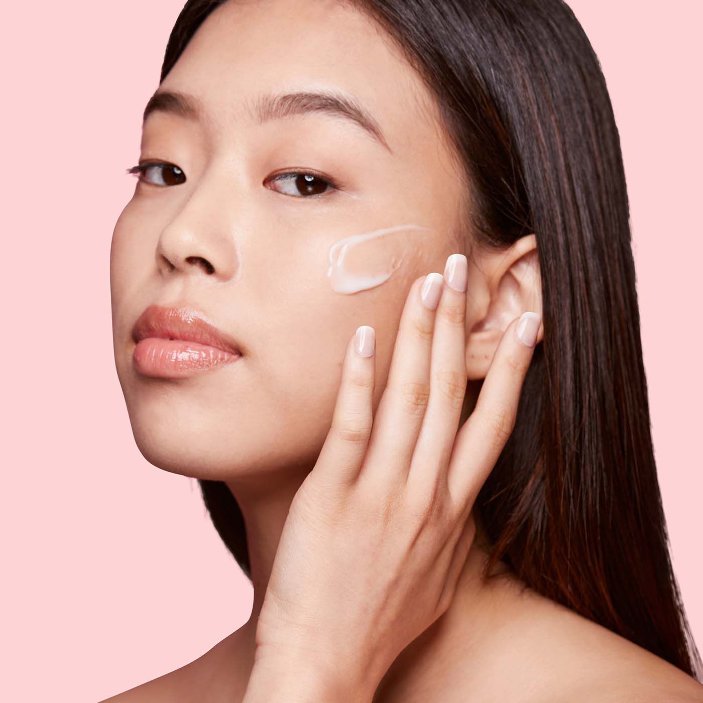 V Shaping Facial Lift: Face Contouring & Lifting Serum