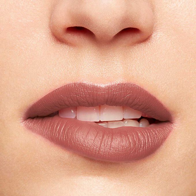 Joli Rouge Velvet