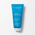 Eau Ressourcante Body Cream