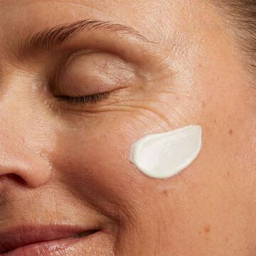 Nutri-Lumière Day Cream with SPF15