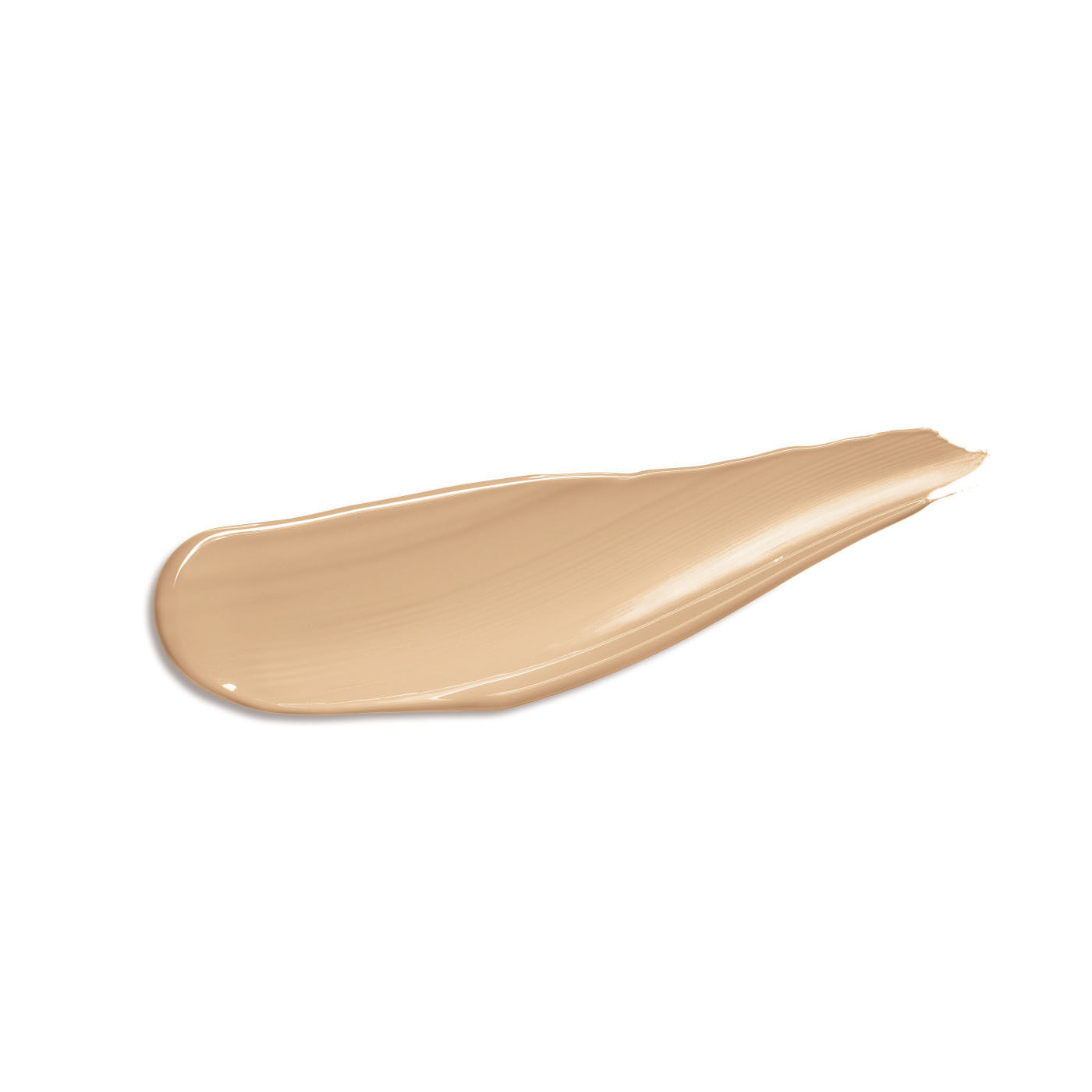 clarins bb beauty perfector