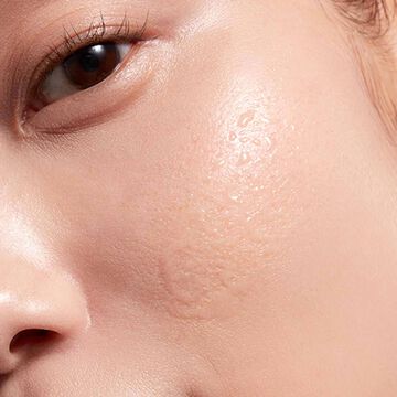 Extra-Firming Treatment Essence