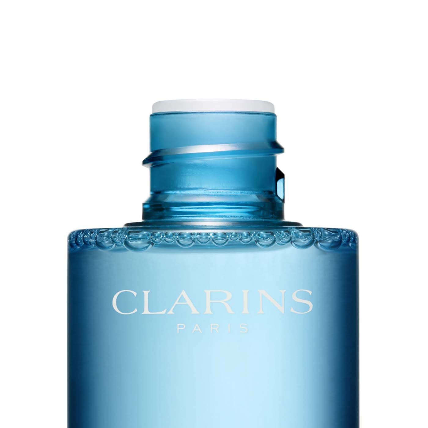 clarins gentle eye makeup remover