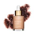 Skin Illusion Foundation SPF15