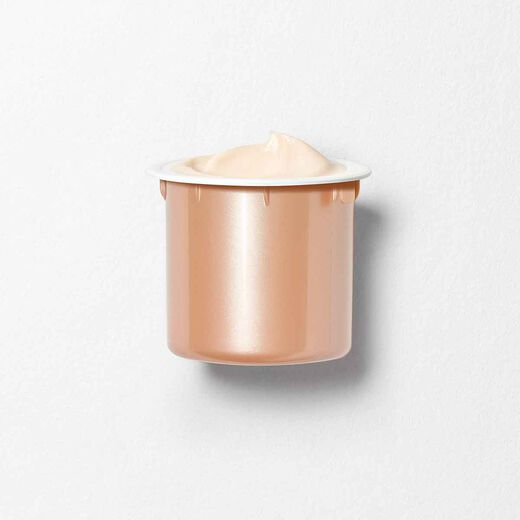 Extra-Firming Cream - All Skin Types
