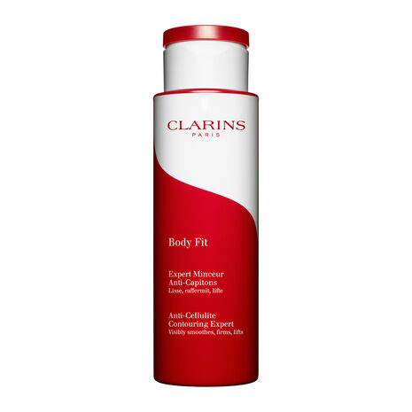 How To Get Rid Of Side Fat Or Saddlebags Clarins Singapore