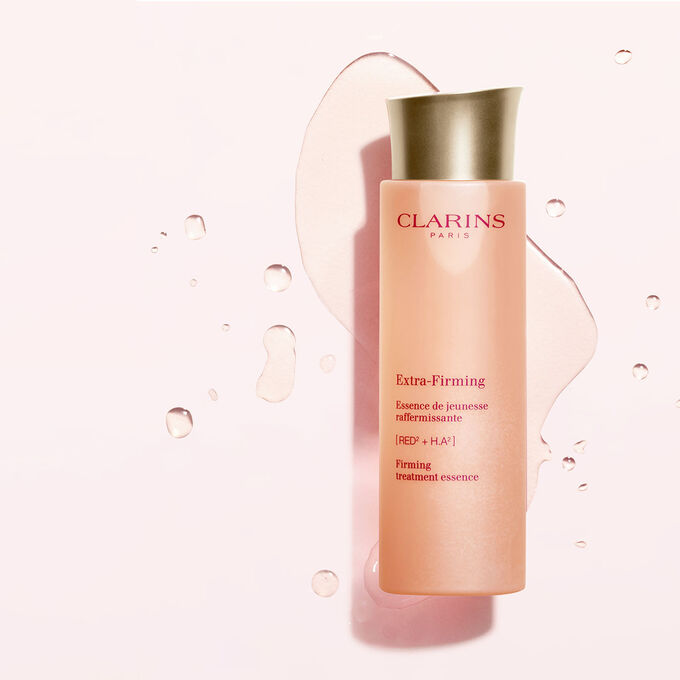 Extra-Firming Treatment Essence