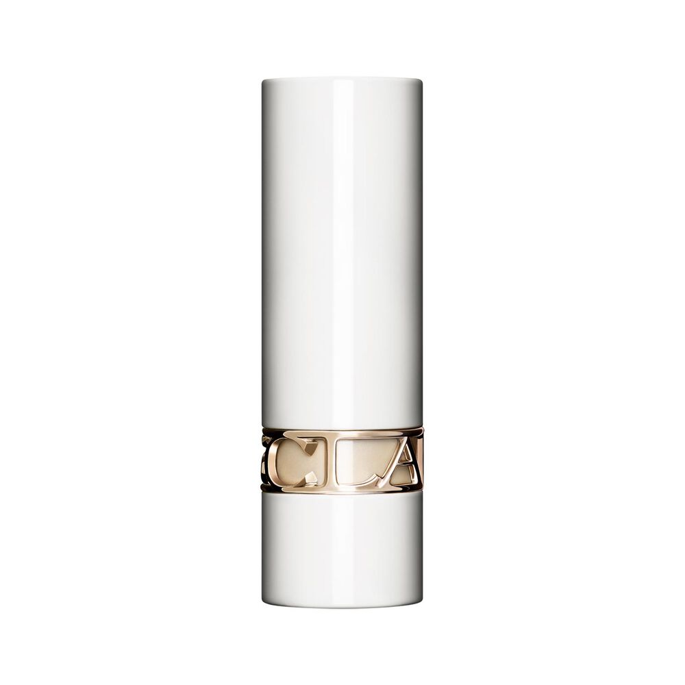 Joli Rouge White Case