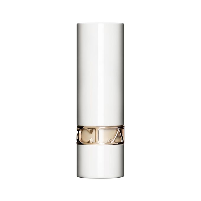 Joli Rouge White Case