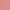 03 lychee 03 lychee