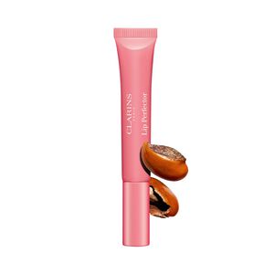 Natural Lip Perfector